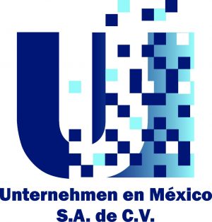 UNTERNEHMEN EN MÉXICO